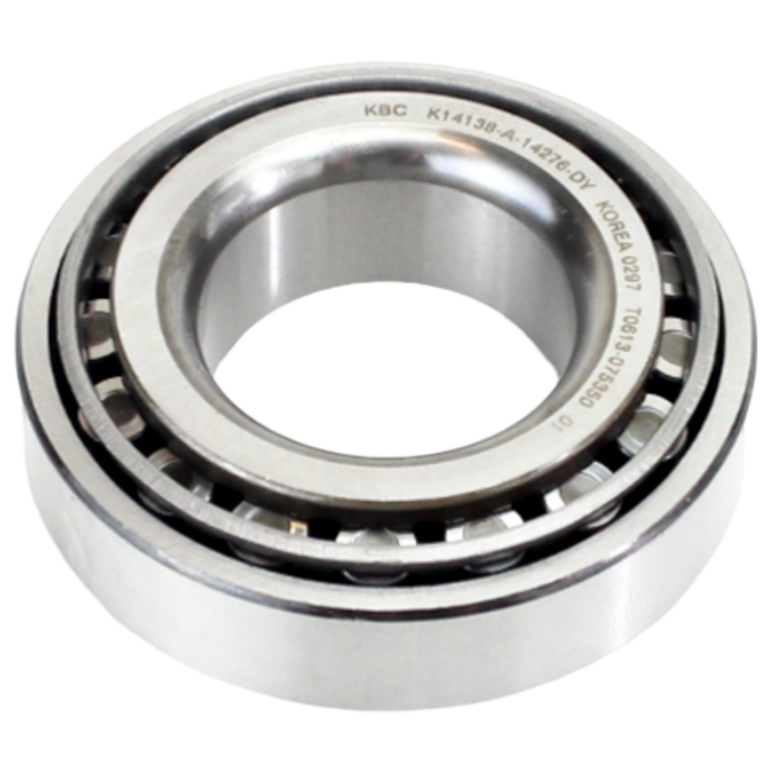 ROLAMENTO INTERNO RODA DIANTEIRA - 0K71E33047 - Besta