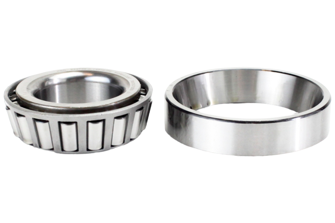 ROLAMENTO INTERNO RODA DIANTEIRA - 0K71E33047 - Besta
