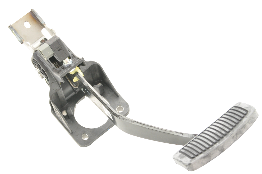 PEDAL FREIO - 328002J000QQK - MOHAVE