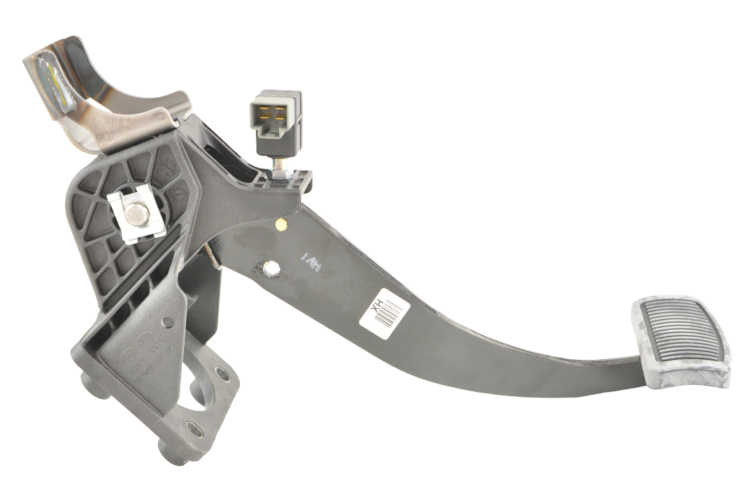 PEDAL FREIO - 328002J000QQK - MOHAVE