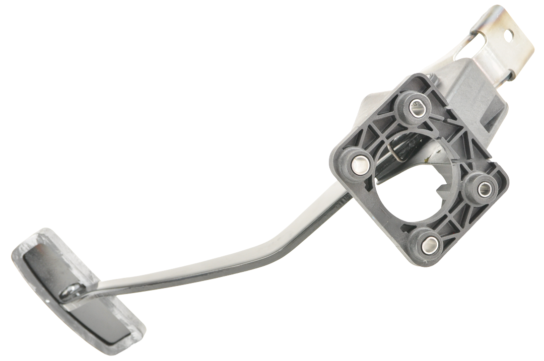 PEDAL FREIO - 328002J000QQK - MOHAVE