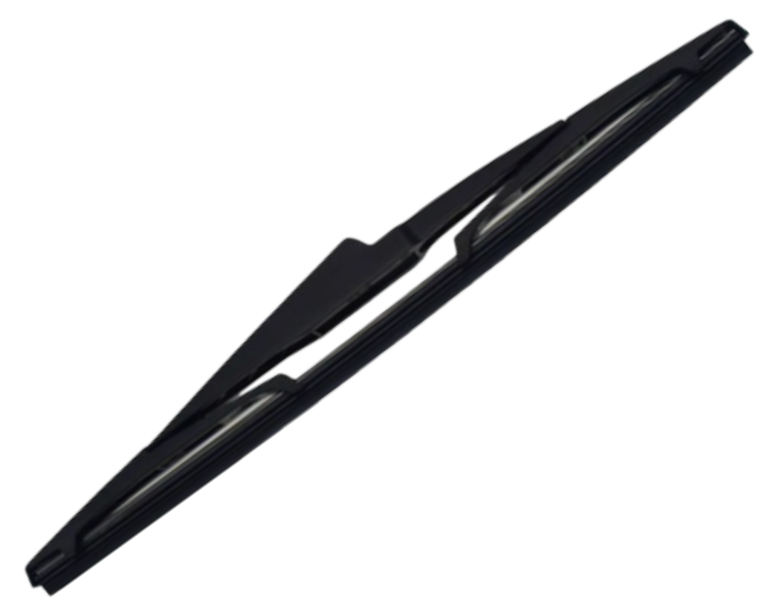 PALHETA LIMPADOR VIDRO TRASEIRO - 98850C5100 - Sorento