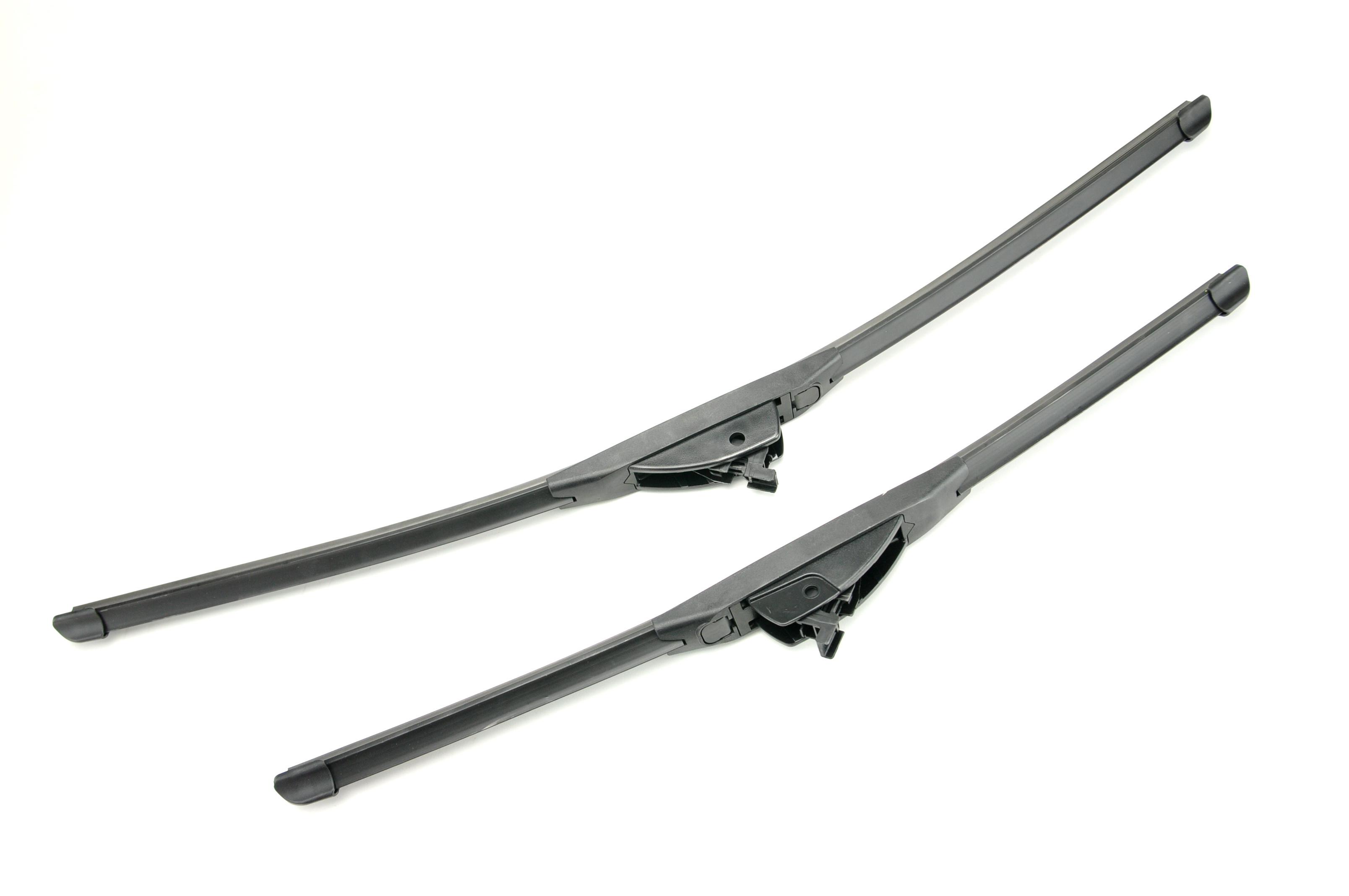 PALHETAS LIMPADOR PARABRISA - 983503W010N - Sportage