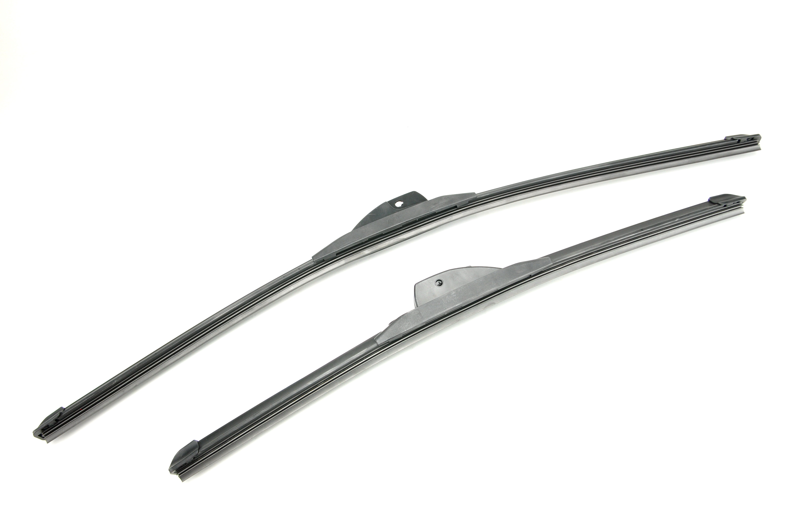 PALHETAS LIMPADOR PARABRISA - 983503W010N - Sportage