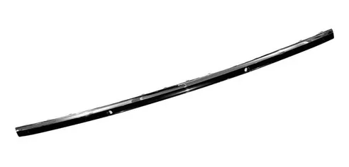 MOLDURA PARACHOQUE TRASEIRO - 866773F531 - Opirus