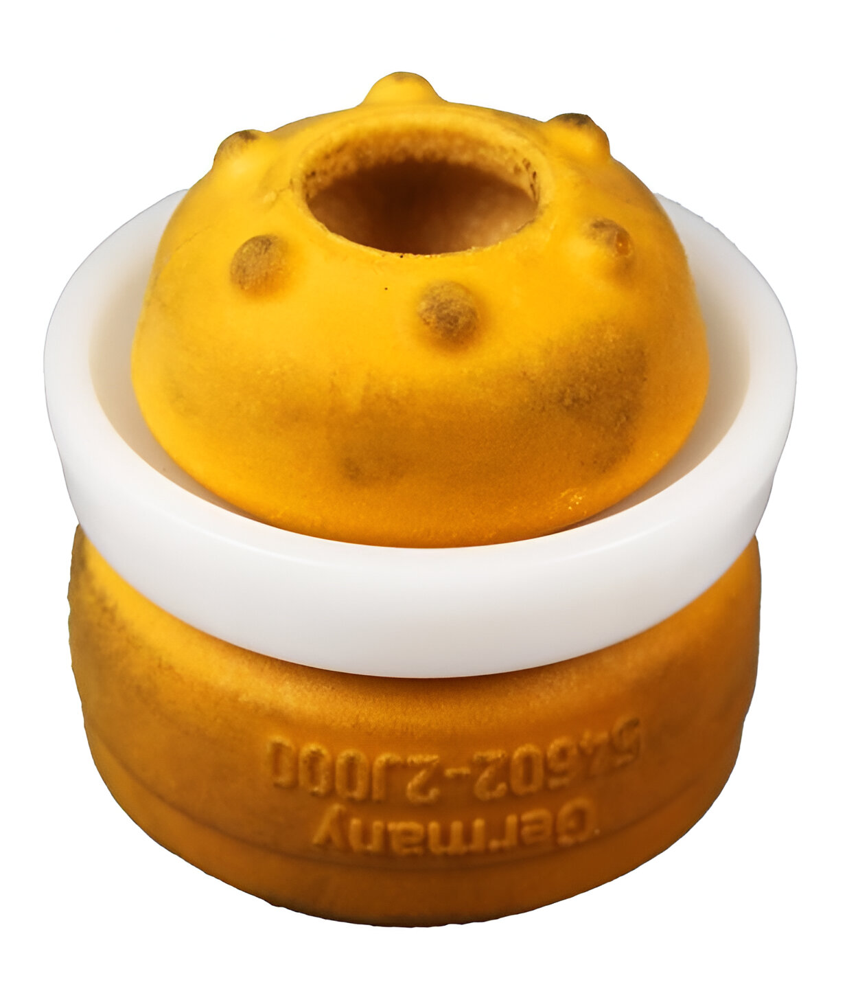 BATENTE AMORTECEDOR - 546022J000 - Bongo