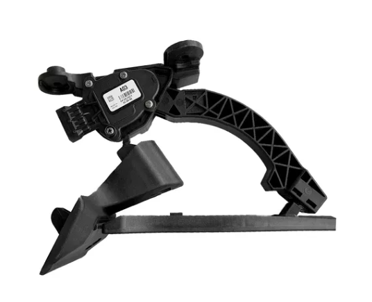 PEDAL ACELERADOR - 327002P210 - Sorento