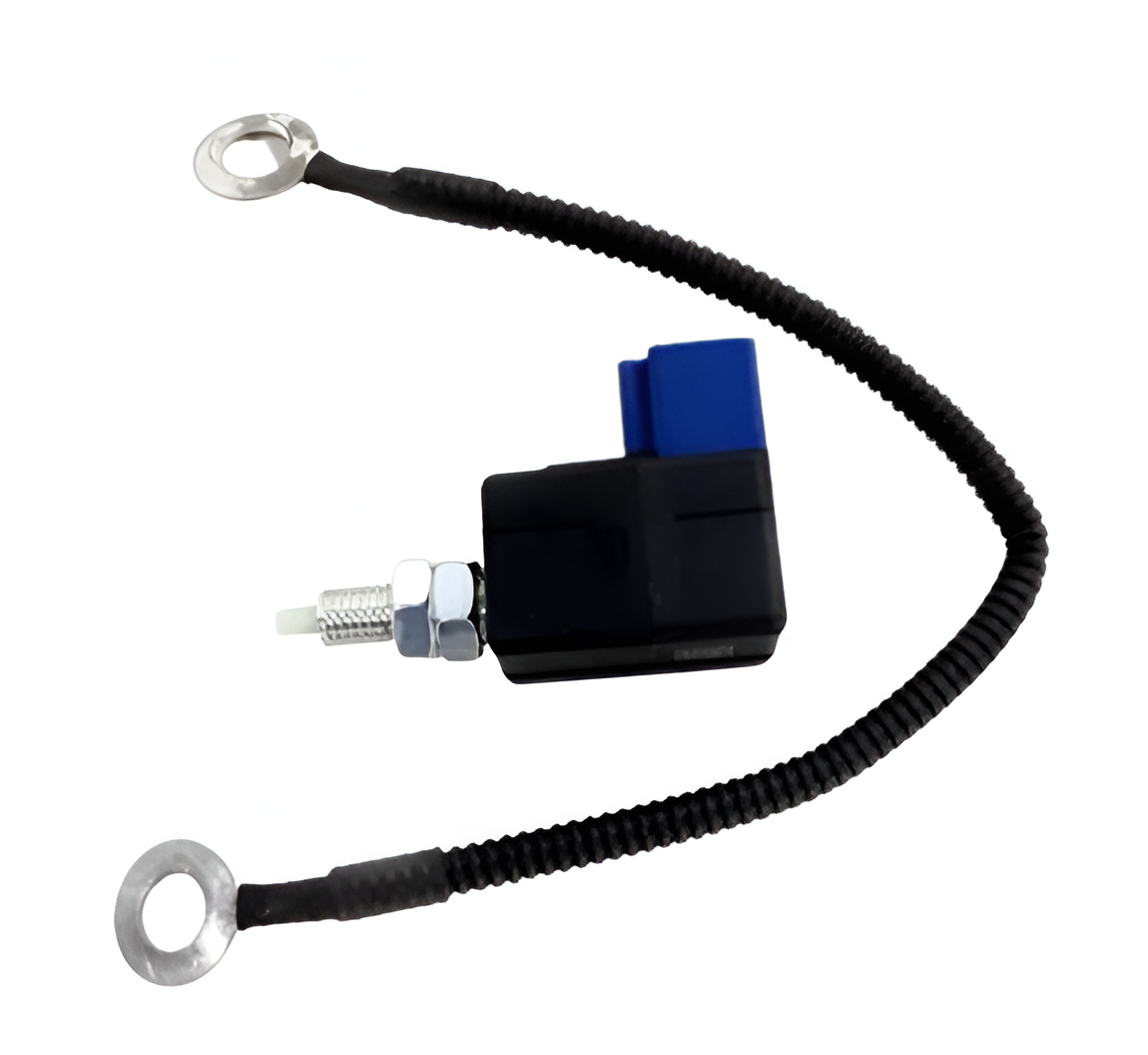 INTERRUPTOR LUZ FREIO - 938103KRWBQQK - Sorento