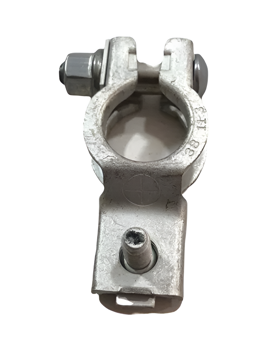 TERMINAL POSITIVO BATERIA - 918602F010QQK - Cerato