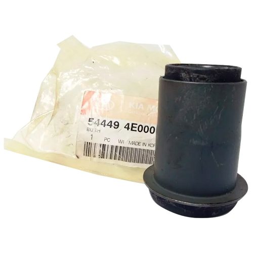 BUCHA BANDEJA SUPERIOR - 544494E000 - Bongo