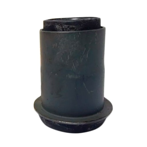 BUCHA BANDEJA SUPERIOR - 544494E000 - Bongo