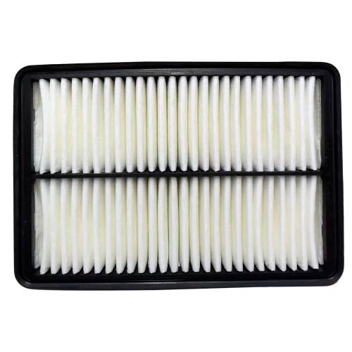 FILTRO AR - 2811308000 - Sportage