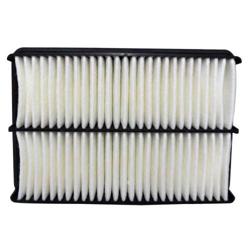 FILTRO AR - 2811308000 - Sportage
