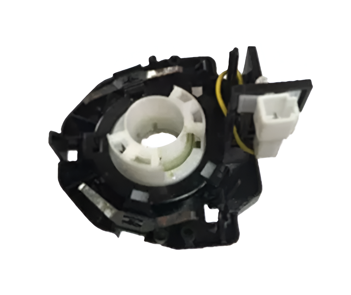 CINTA AIRBAG - 934904F000 - Bongo