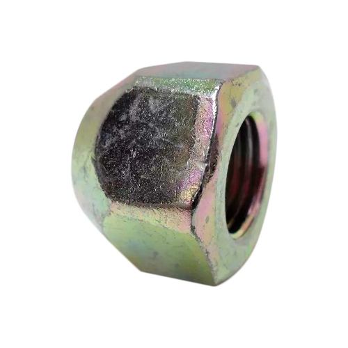 PORCA CUBO RODA TRASEIRA - 0K62126161 - Bongo