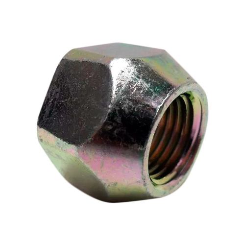 PORCA CUBO RODA TRASEIRA - 0K62126161 - Bongo