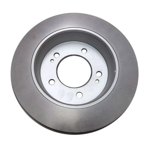 DISCO FREIO TRASEIRO - 584113X300 - Cerato, Soul