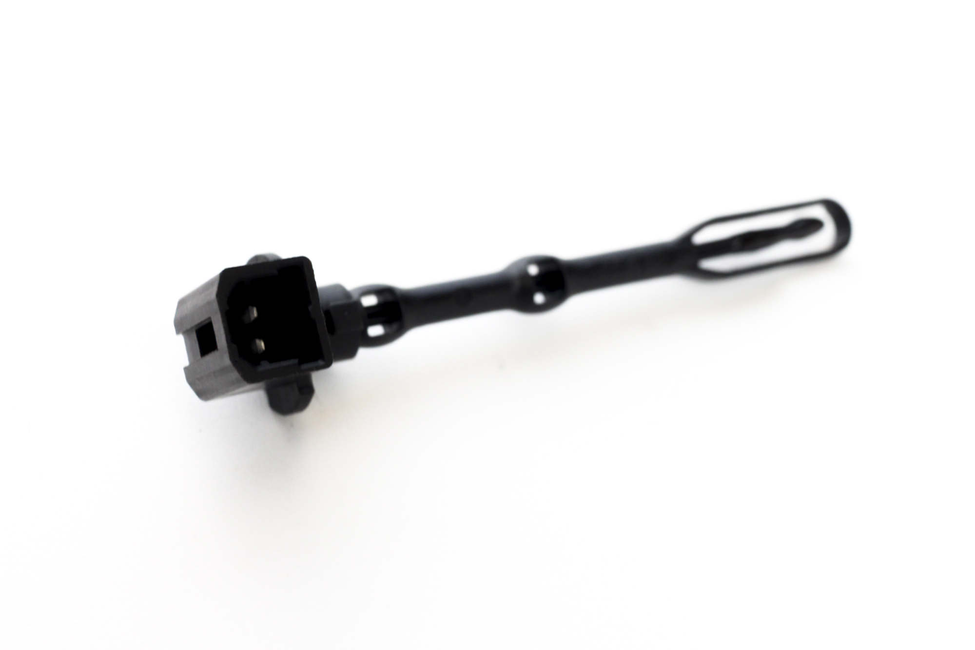 TERMOSTATO CAIXA AR CONDICIONADO - 97143C5000 - Sorento, Sportage