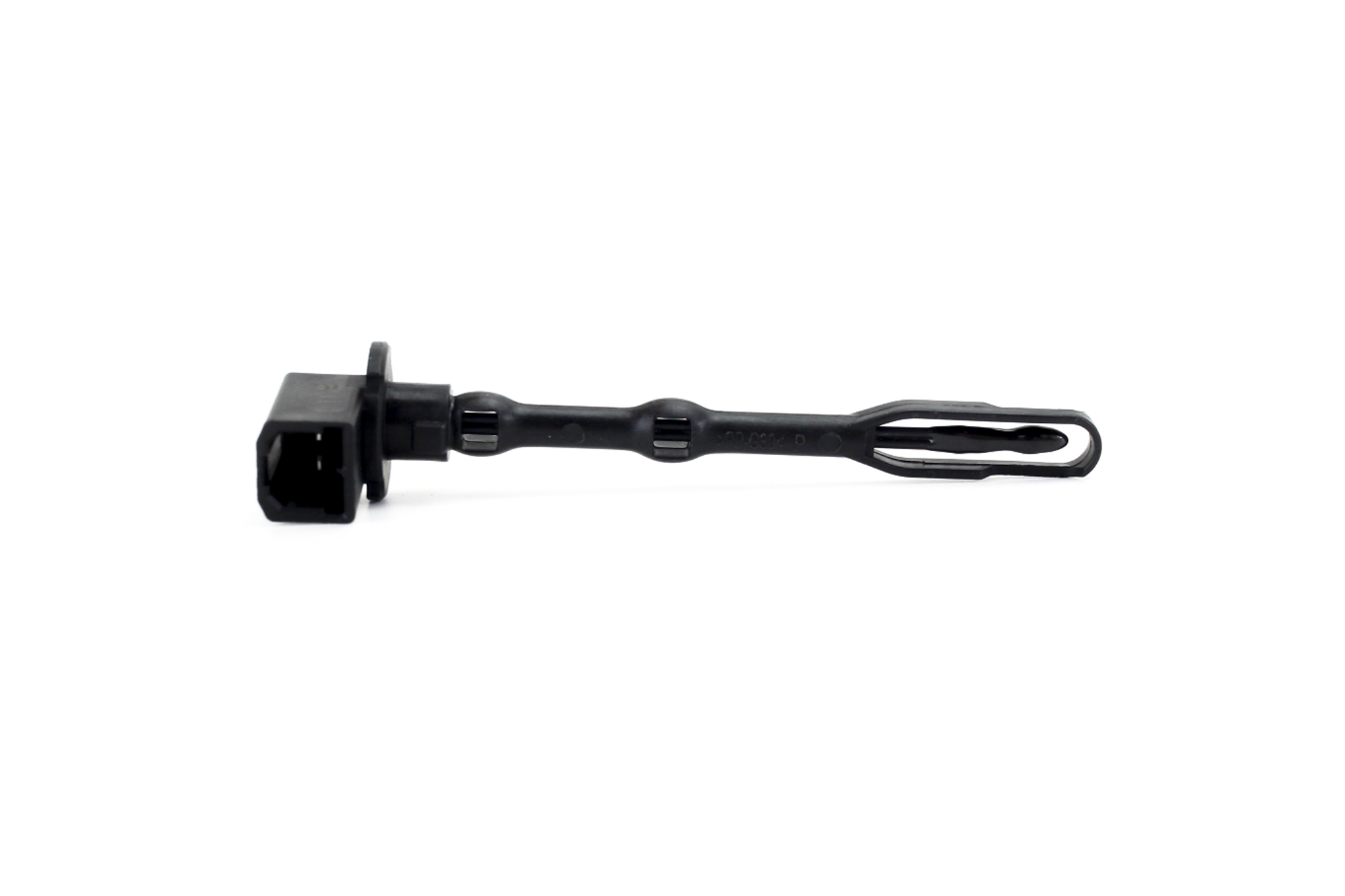 TERMOSTATO CAIXA AR CONDICIONADO - 97143C5000 - Sorento, Sportage