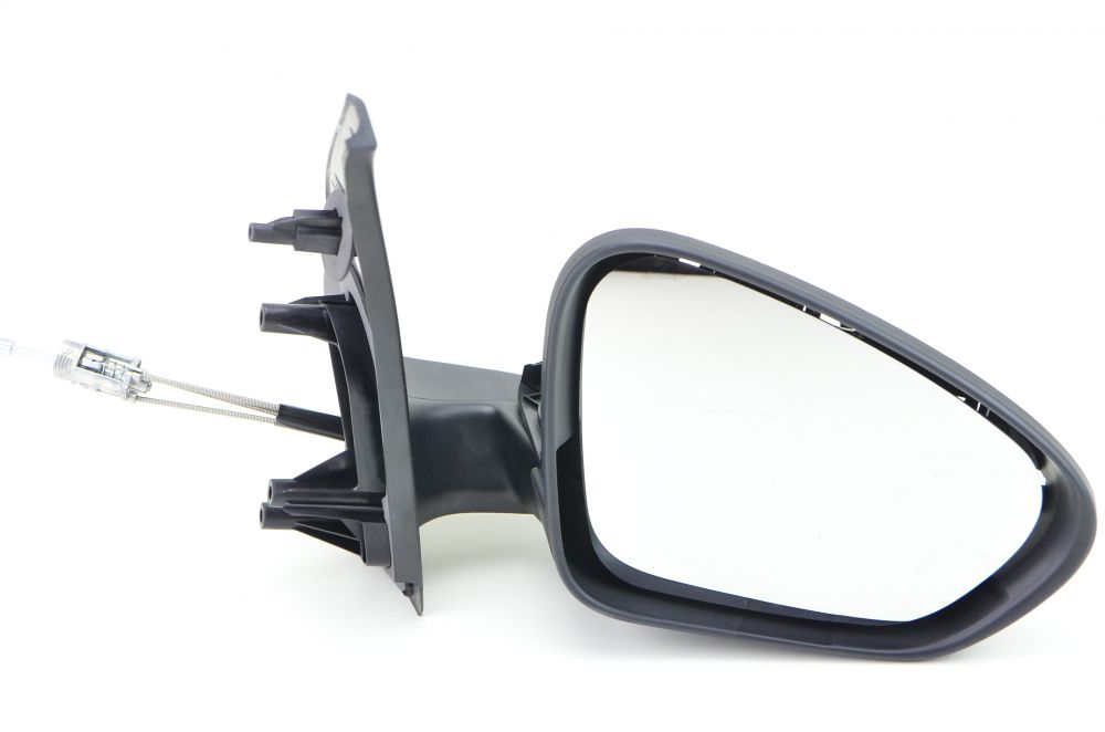 RETROVISOR LADO DIREITO - 100259409 - 