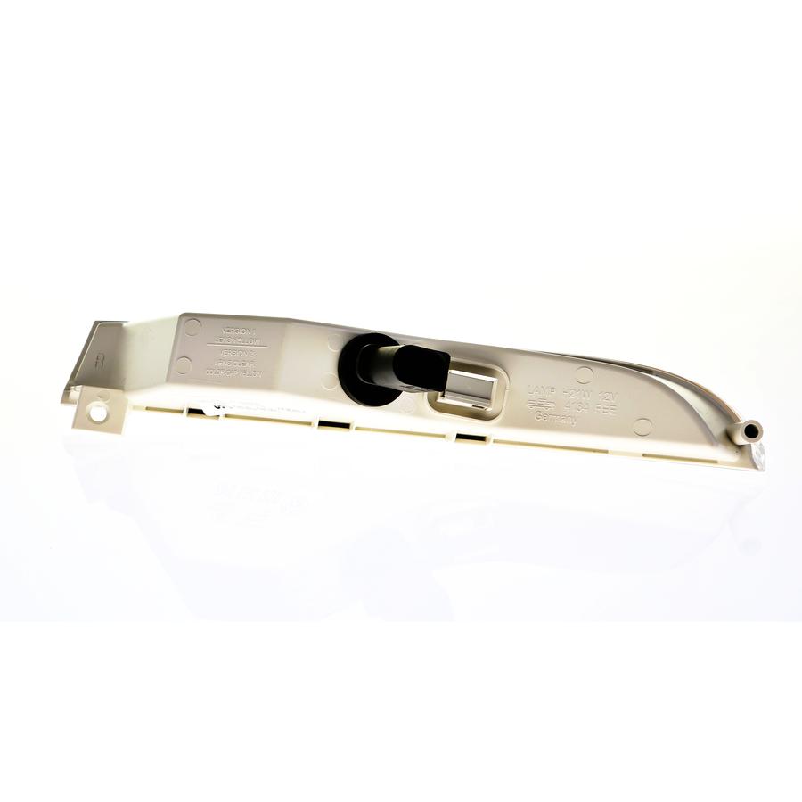 Pisca Espelho Retrovisor Direito (Passageiro) - 3C8953042 - Passat