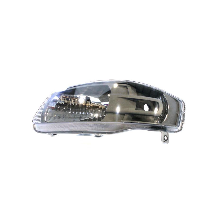 Farol Esquerdo (Motorista) - 5W0941043F - Gol, Parati, Saveiro