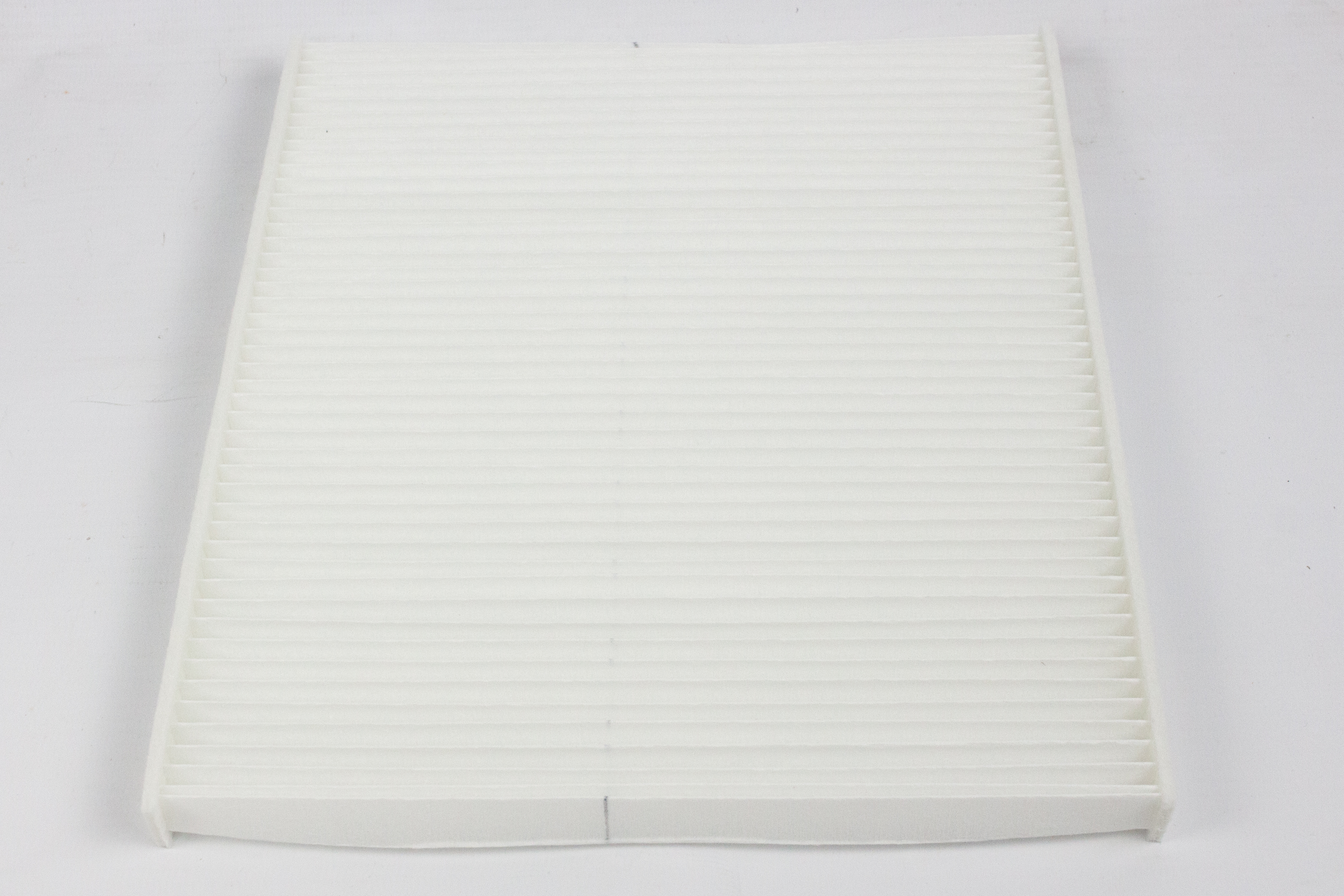 FILTRO CABINE AR CONDICIONADO - 971332F010N - Cerato, Sorento, Carnival