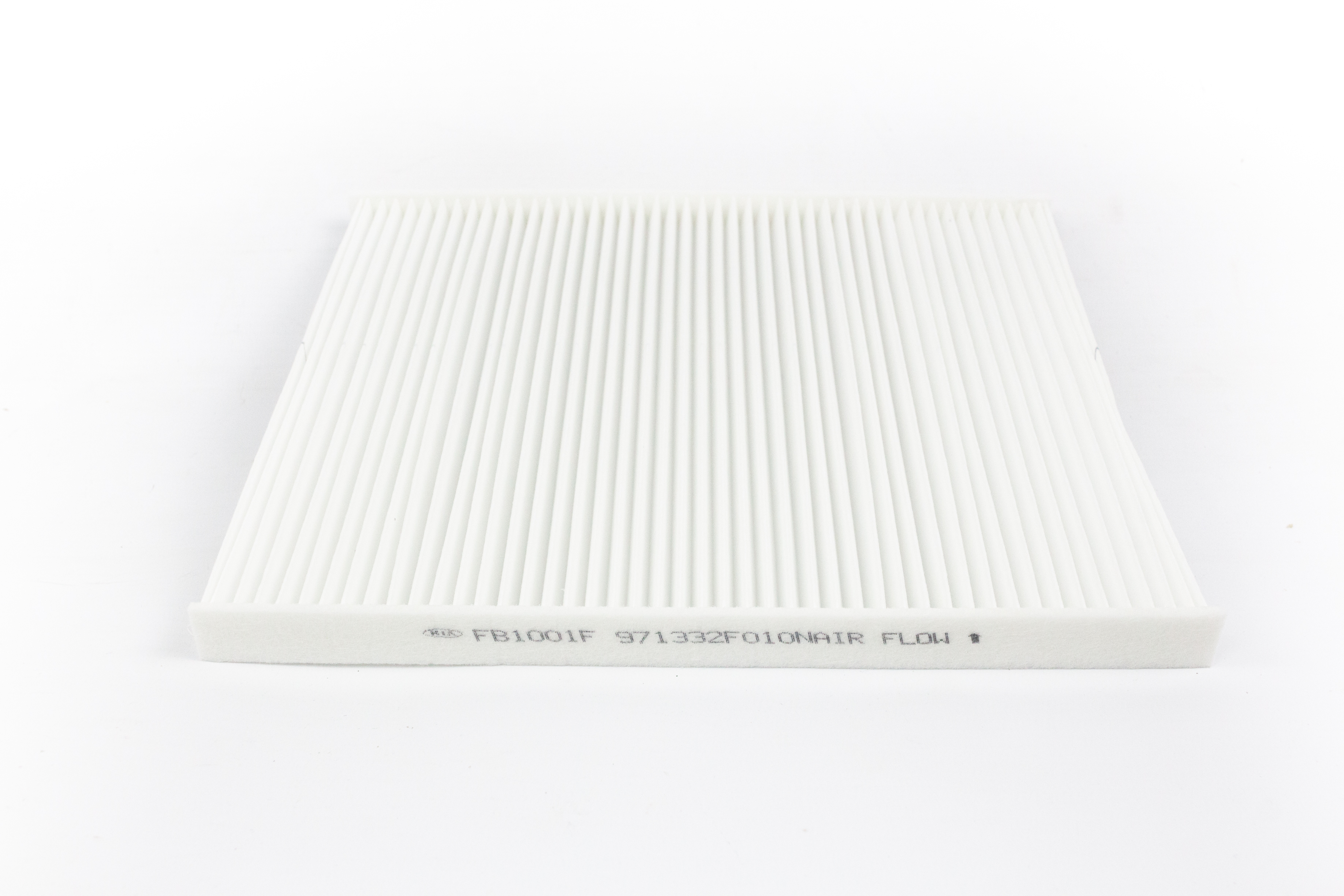 FILTRO CABINE AR CONDICIONADO - 971332F010N - Cerato, Sorento, Carnival