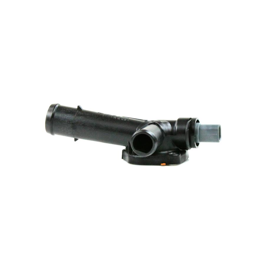 Flange Fluxo Água - 03L121131M - Amarok, OUTROS