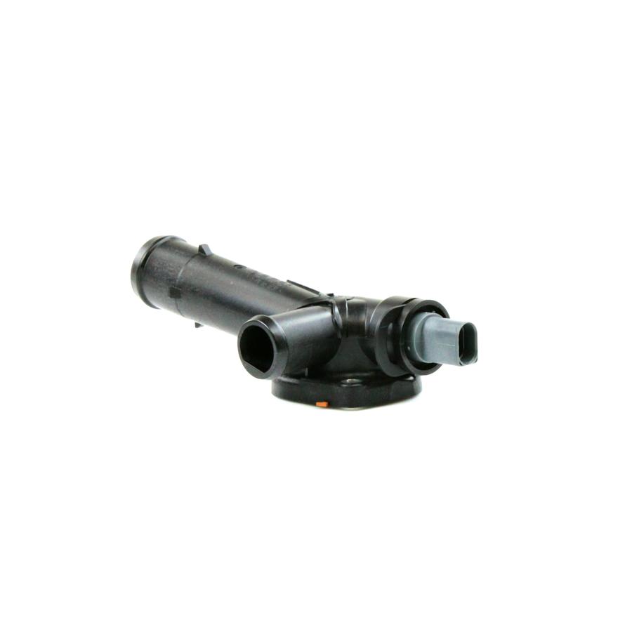 Flange Fluxo Água - 03L121131M - Amarok, OUTROS