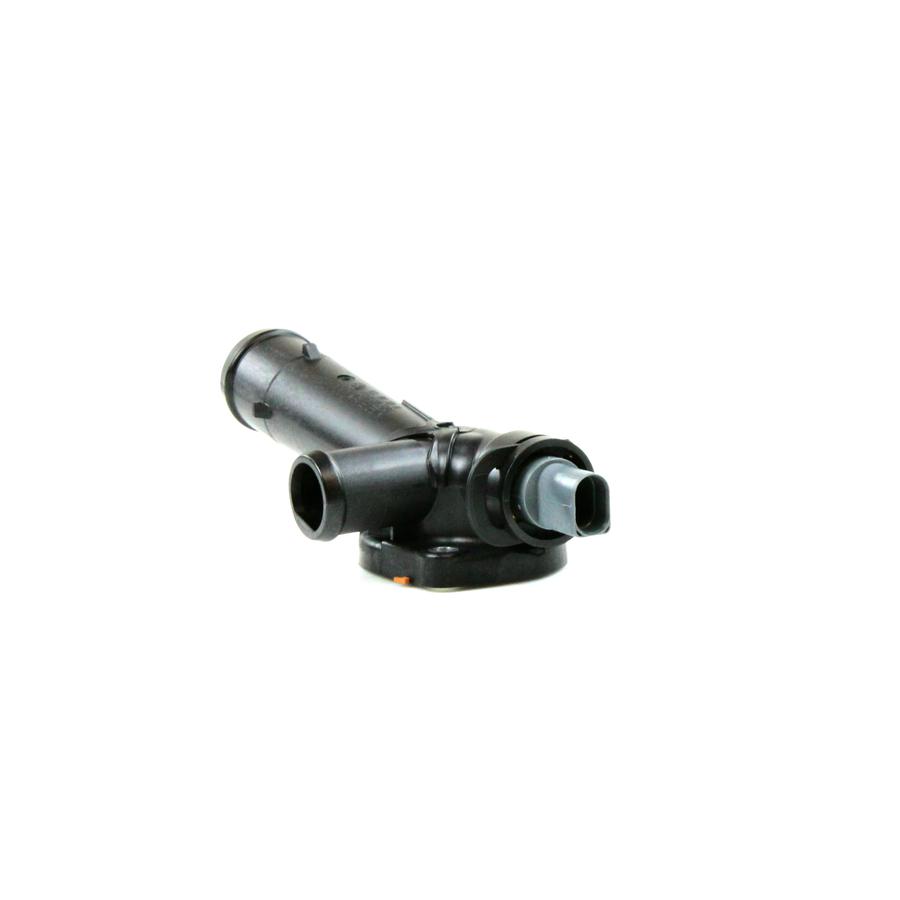 Flange Fluxo Água - 03L121131M - Amarok, OUTROS