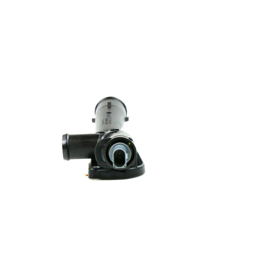 Flange Fluxo Água - 03L121131M - Amarok, OUTROS