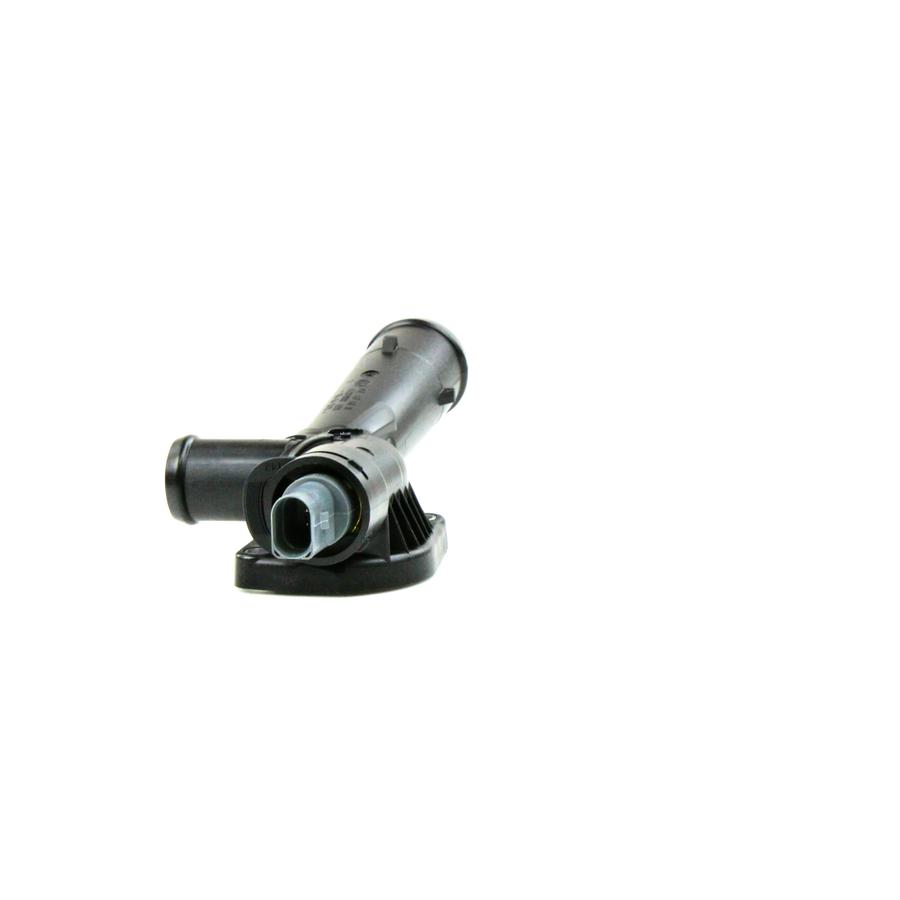 Flange Fluxo Água - 03L121131M - Amarok, OUTROS