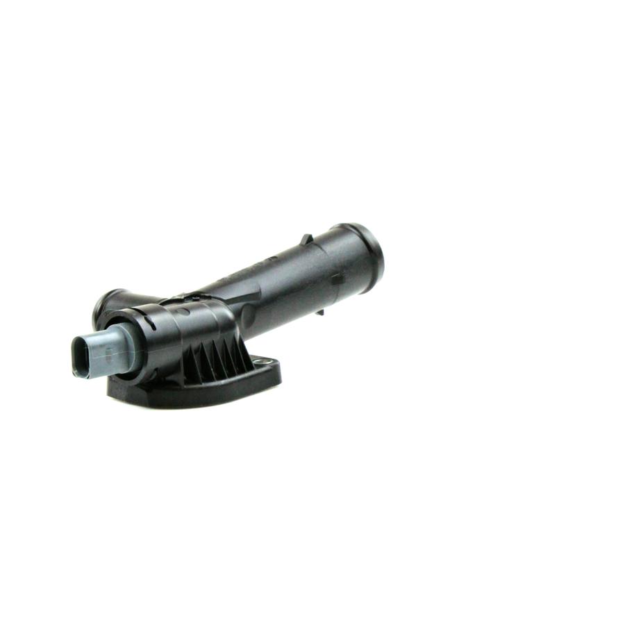 Flange Fluxo Água - 03L121131M - Amarok, OUTROS