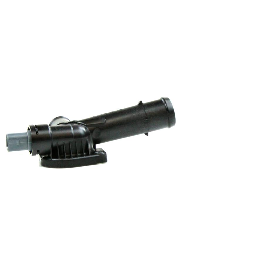 Flange Fluxo Água - 03L121131M - Amarok, OUTROS