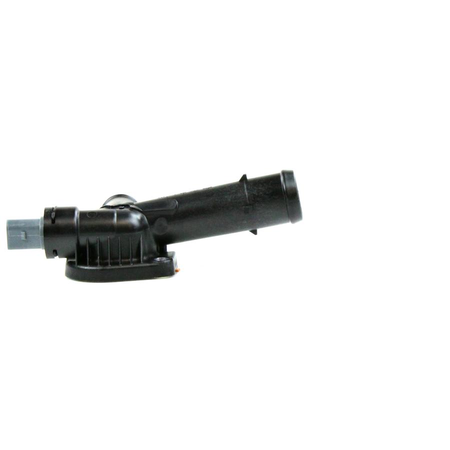 Flange Fluxo Água - 03L121131M - Amarok, OUTROS