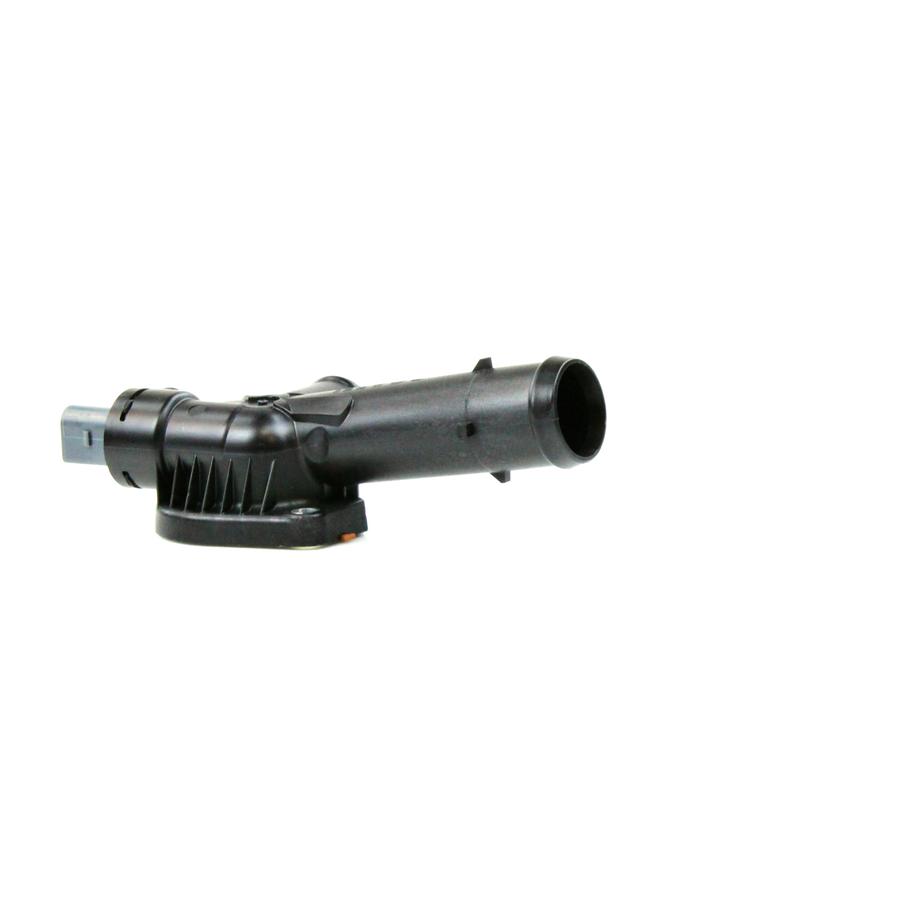 Flange Fluxo Água - 03L121131M - Amarok, OUTROS