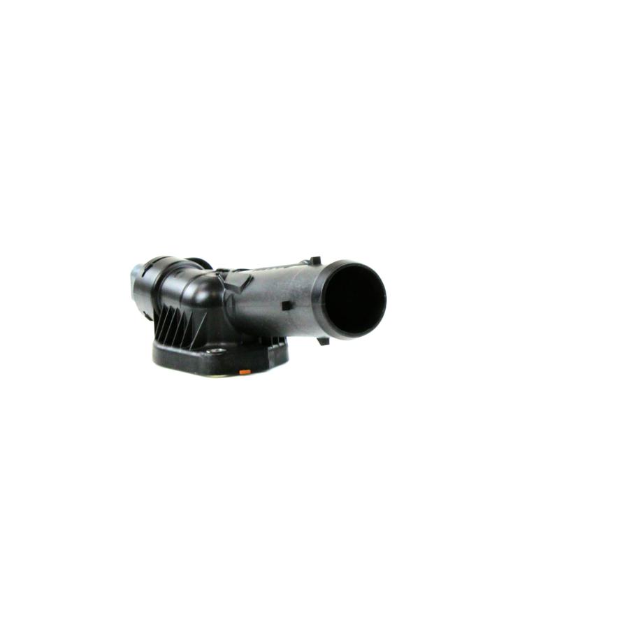 Flange Fluxo Água - 03L121131M - Amarok, OUTROS