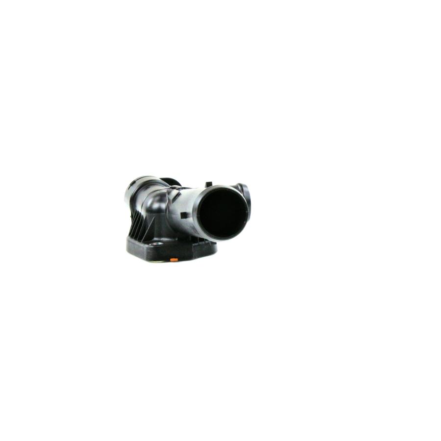 Flange Fluxo Água - 03L121131M - Amarok, OUTROS