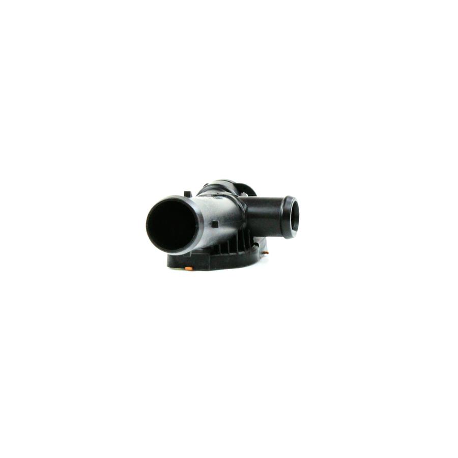 Flange Fluxo Água - 03L121131M - Amarok, OUTROS