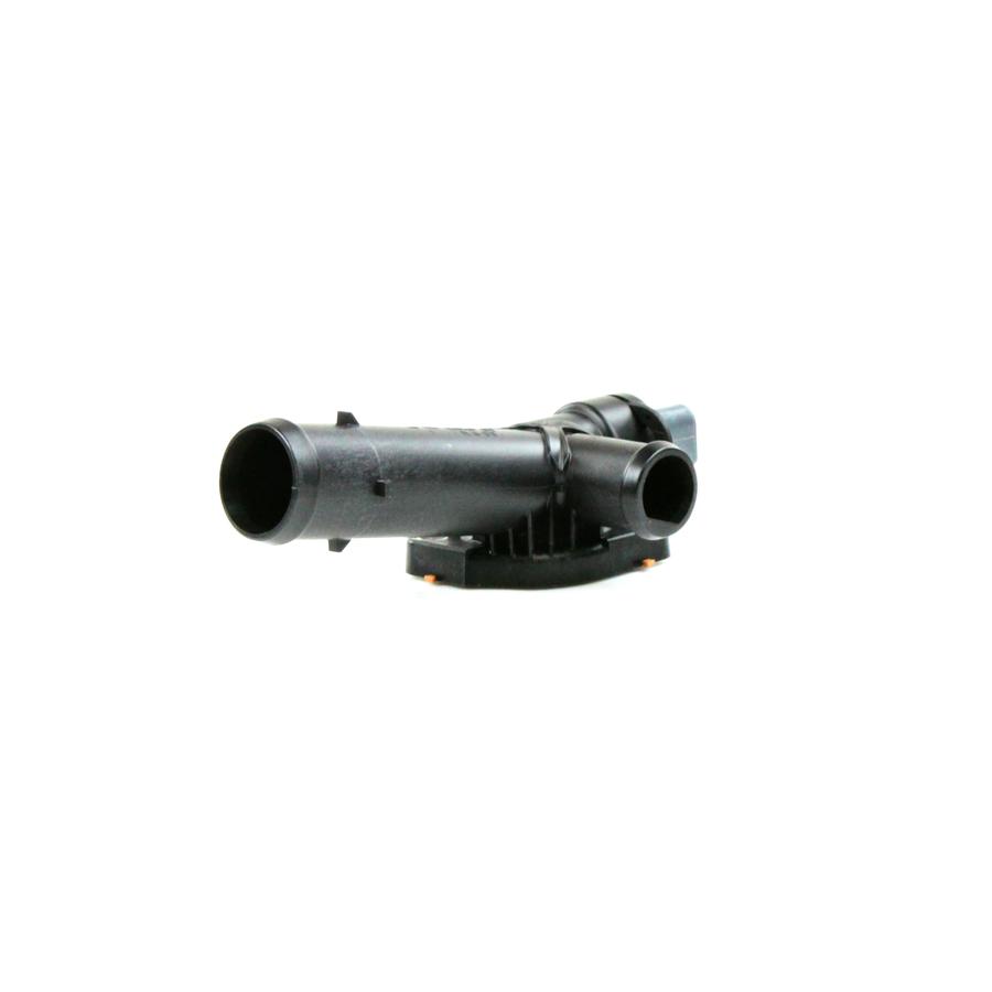 Flange Fluxo Água - 03L121131M - Amarok, OUTROS