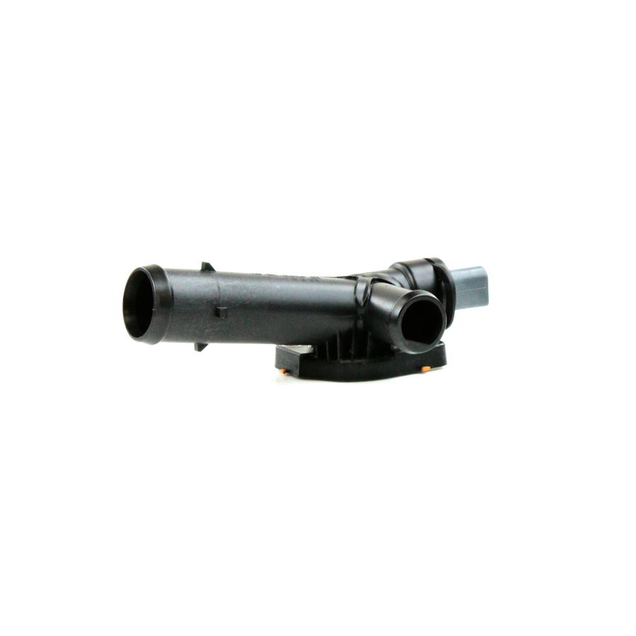Flange Fluxo Água - 03L121131M - Amarok, OUTROS