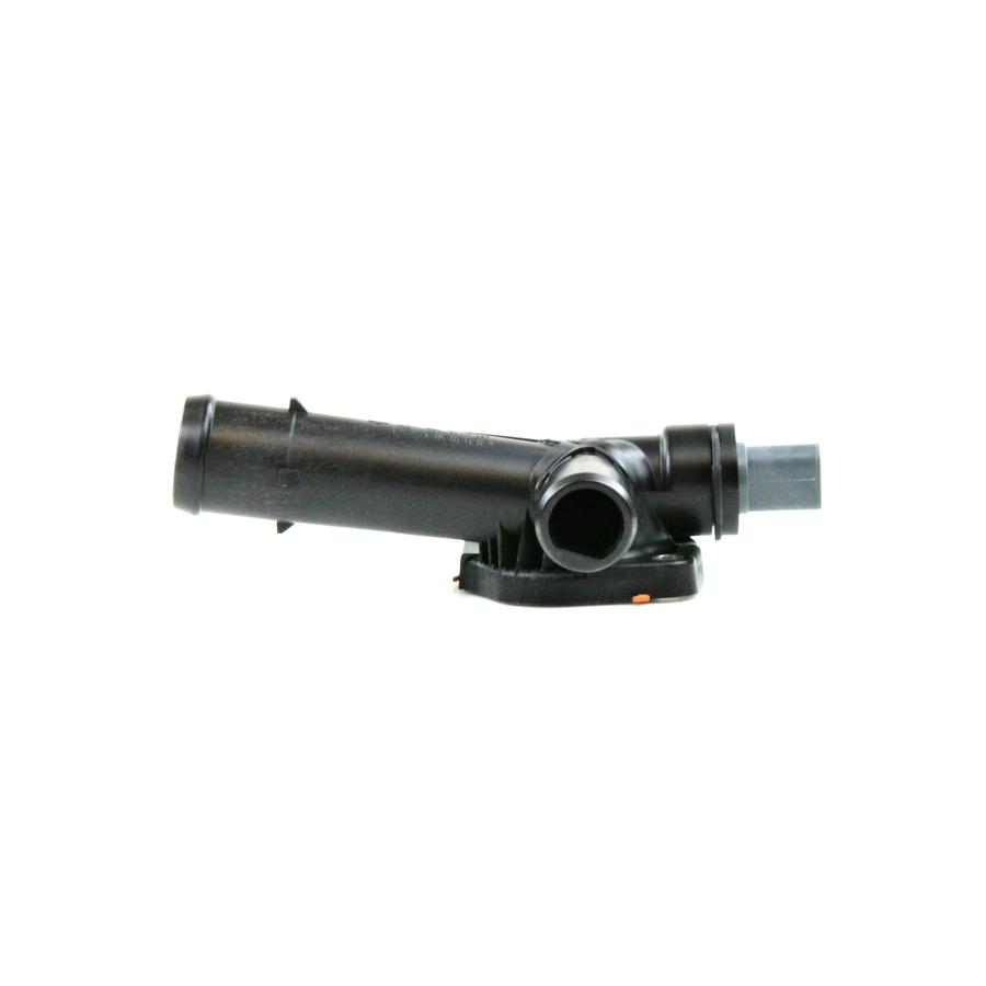 Flange Fluxo Água - 03L121131M - Amarok, OUTROS