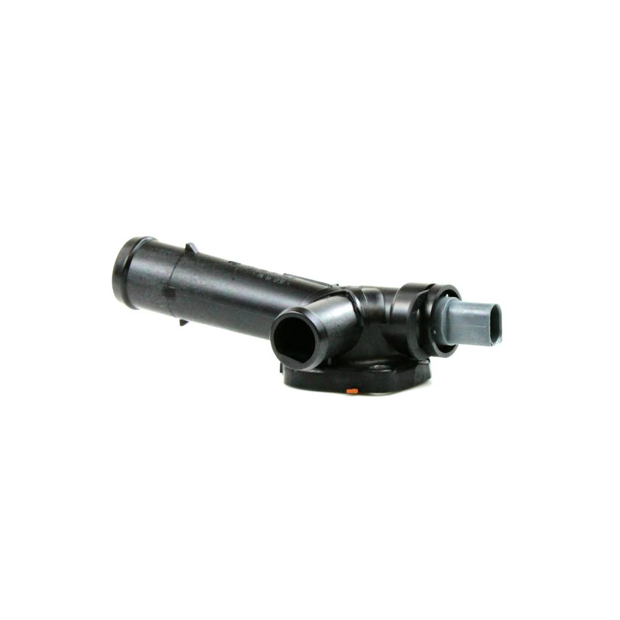 Flange Fluxo Água - 03L121131M - Amarok, OUTROS