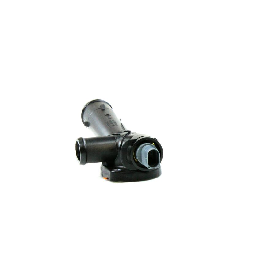 Flange Fluxo Água - 03L121131M - Amarok, OUTROS