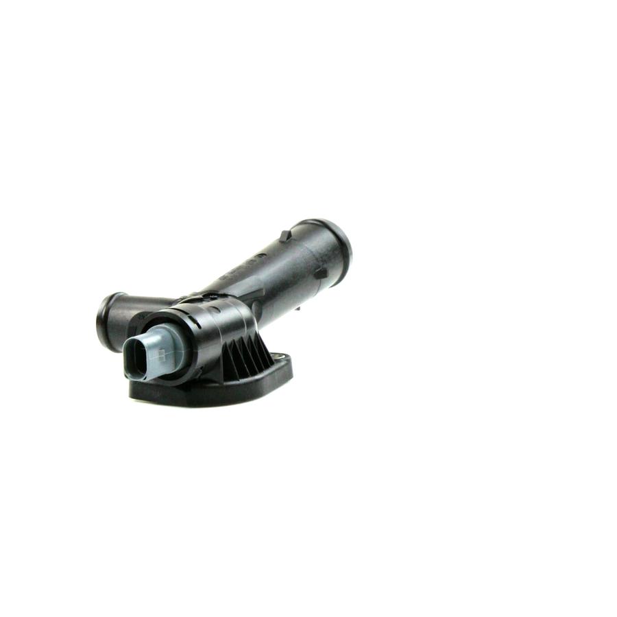 Flange Fluxo Água - 03L121131M - Amarok, OUTROS