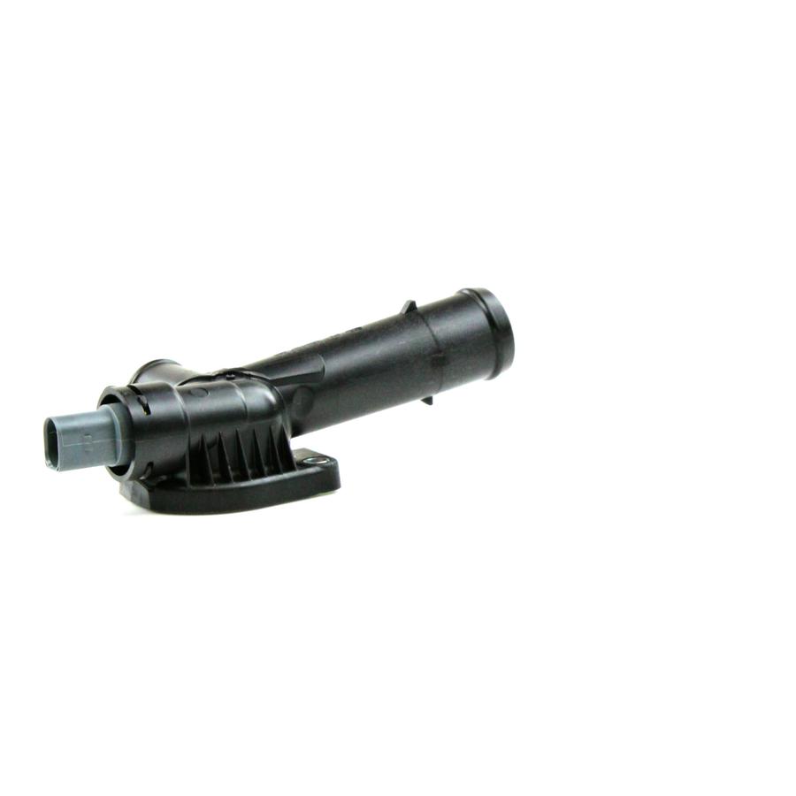 Flange Fluxo Água - 03L121131M - Amarok, OUTROS
