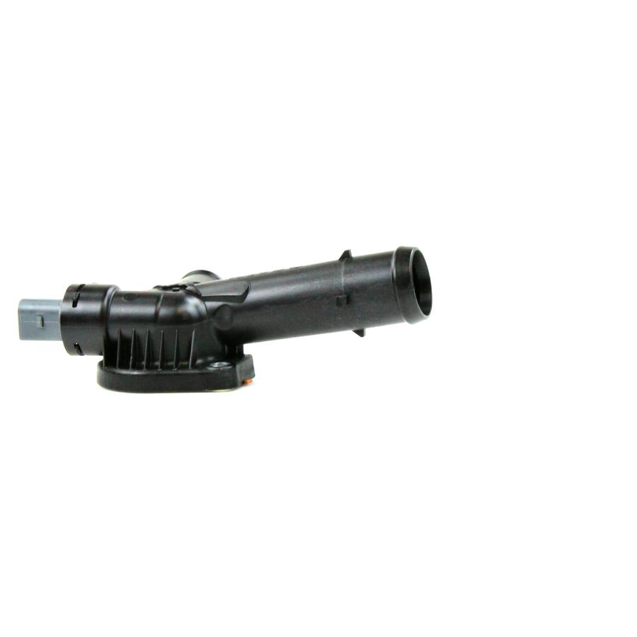 Flange Fluxo Água - 03L121131M - Amarok, OUTROS
