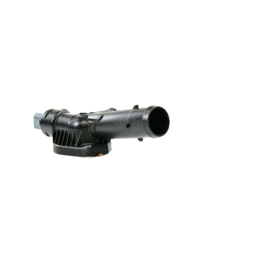 Flange Fluxo Água - 03L121131M - Amarok, OUTROS