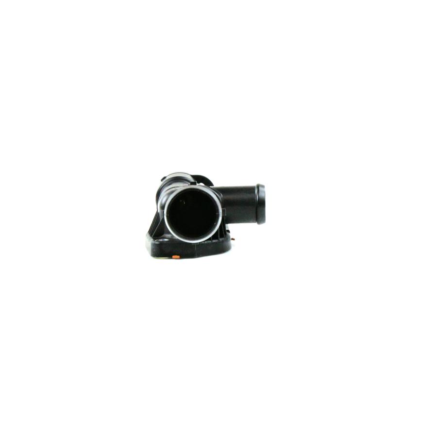 Flange Fluxo Água - 03L121131M - Amarok, OUTROS